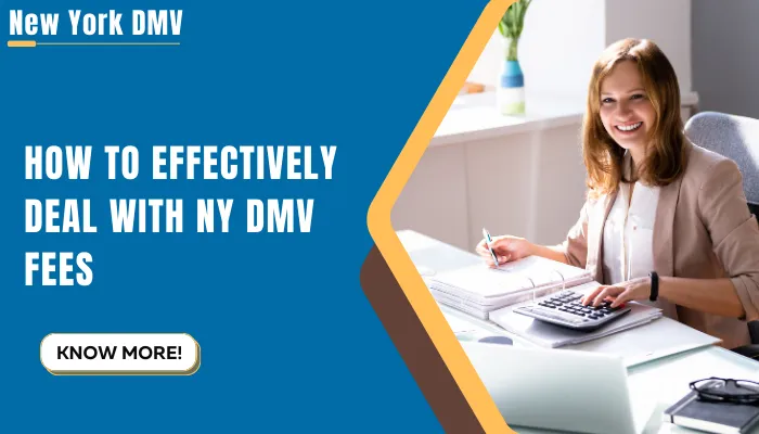 dmv ny