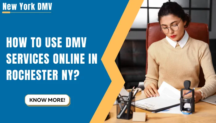 dmv ny