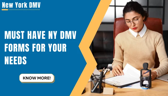 dmv ny