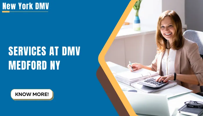 dmv ny